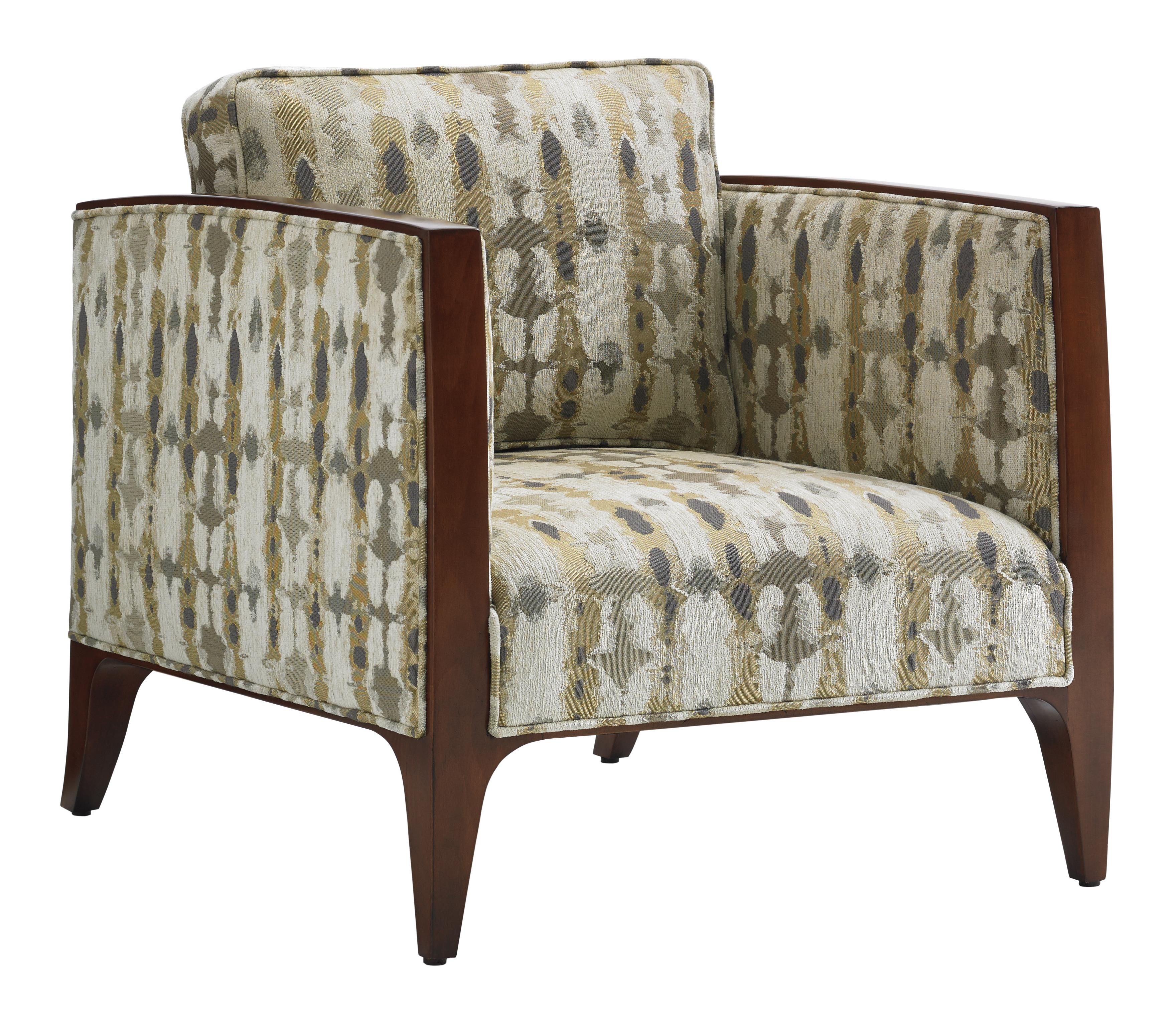 Lexington online accent chairs